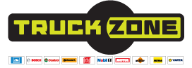 Truckzone