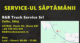 Service-urile lunii