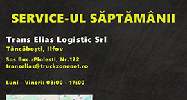Service-urile lunii