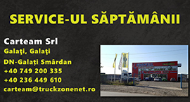 Service-urile lunii