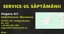 Service-urile lunii
