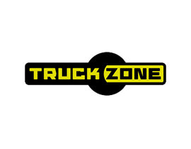SC CARPATICA LOGISTIC